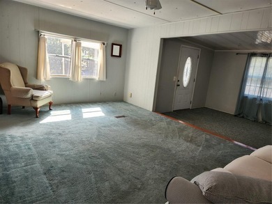 Welcome to this charming 3-bedroom, 2-bathroom mobile home. This - photo 13