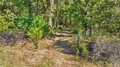Come to a clean slate, create your dream space, lake front - photo 14