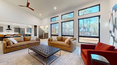 Experience the ultimate in Contemporary Living. This - photo 14