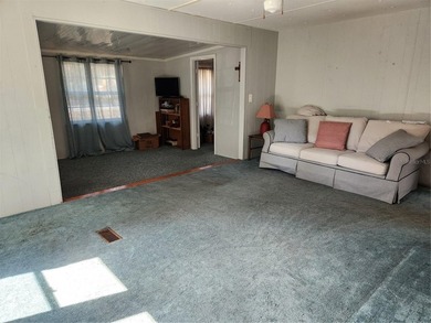 Welcome to this charming 3-bedroom, 2-bathroom mobile home. This - photo 14