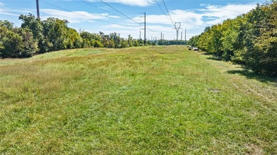 Come to a clean slate, create your dream space, lake front - photo 15