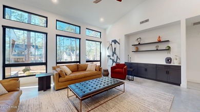 Experience the ultimate in Contemporary Living. This - photo 15