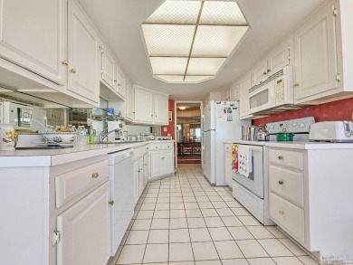 RARE OPPORTUNITY to own an oceanfront residence in this