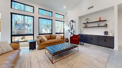 Experience the ultimate in Contemporary Living. This - photo 16