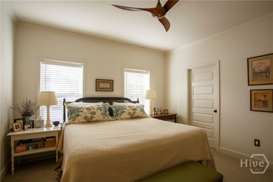 919 E. Waldburg Street is a custom built 2024 home offering - photo 16