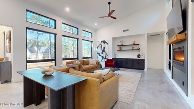 Experience the ultimate in Contemporary Living. This - photo 17