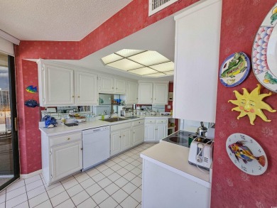 RARE OPPORTUNITY to own an oceanfront residence in this