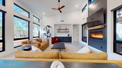 Experience the ultimate in Contemporary Living. This - photo 18
