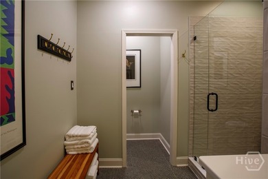 919 E. Waldburg Street is a custom built 2024 home offering - photo 18