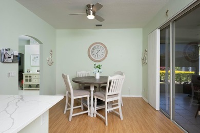 A gorgeous, well-maintained home nestled in the Isle of San - photo 18