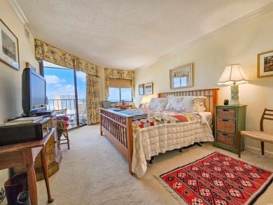 RARE OPPORTUNITY to own an oceanfront residence in this