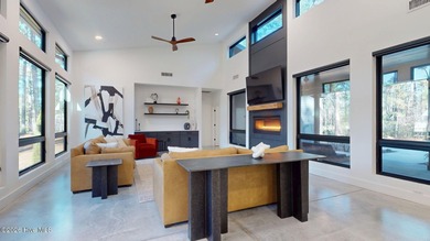 Experience the ultimate in Contemporary Living. This - photo 19