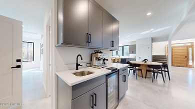 Experience the ultimate in Contemporary Living. This - photo 20
