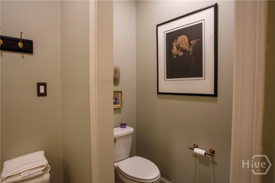 919 E. Waldburg Street is a custom built 2024 home offering - photo 20