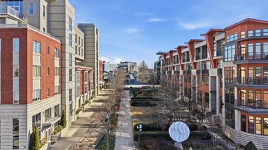 Located in one of Downtown Chattanooga's most sought-after - photo 21