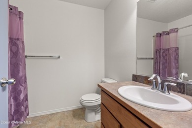 One-owner and thoughtfully designed for easy single-level living - photo 21