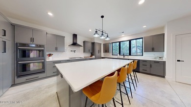 Experience the ultimate in Contemporary Living. This - photo 21