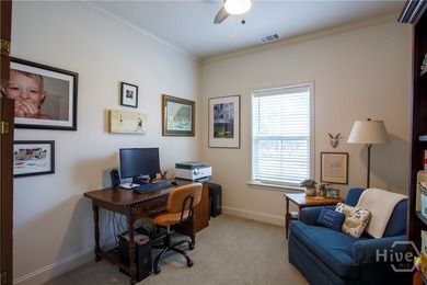 919 E. Waldburg Street is a custom built 2024 home offering - photo 21