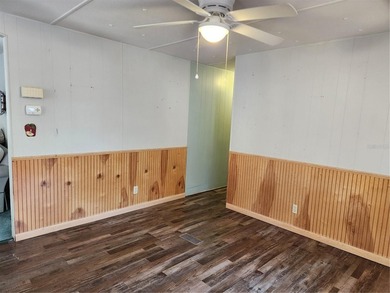 Welcome to this charming 3-bedroom, 2-bathroom mobile home. This - photo 21