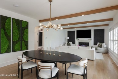 Rare 2025 custom home in the coveted Manasquan sending district - photo 21