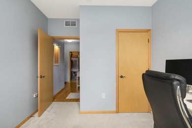 This beautifully updated end-unit condo is filled with natural - photo 21