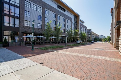 Located in one of Downtown Chattanooga's most sought-after - photo 22
