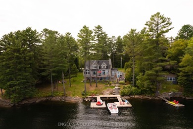 From the moment you arrive, the quiet beauty of Kushog Lake - photo 2