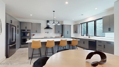 Experience the ultimate in Contemporary Living. This - photo 22