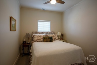 919 E. Waldburg Street is a custom built 2024 home offering - photo 22