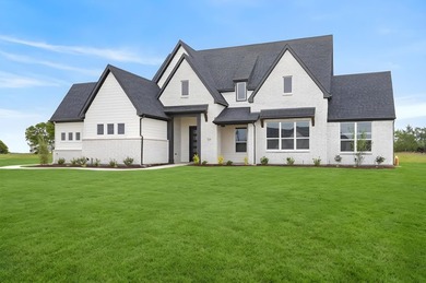 Additional listing photo 1
