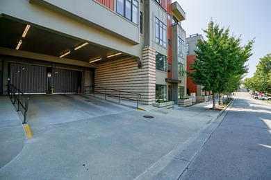 Located in one of Downtown Chattanooga's most sought-after - photo 23