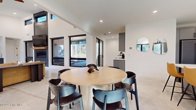 Experience the ultimate in Contemporary Living. This - photo 23