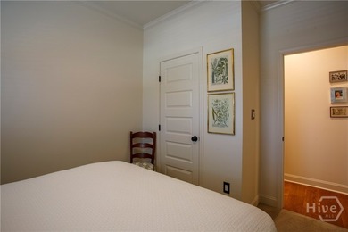 919 E. Waldburg Street is a custom built 2024 home offering - photo 23