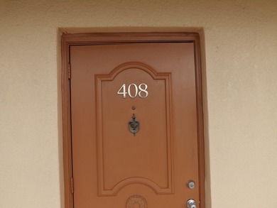 Beautiful, private unit offers peaceful views and a relaxed - photo 23