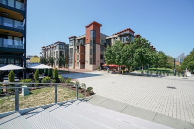 Located in one of Downtown Chattanooga's most sought-after - photo 24