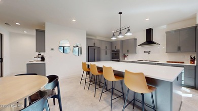 Experience the ultimate in Contemporary Living. This - photo 24
