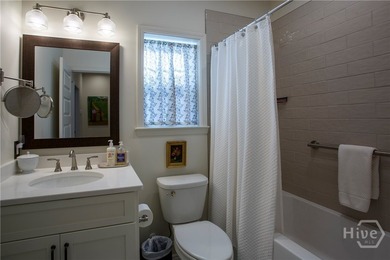 919 E. Waldburg Street is a custom built 2024 home offering - photo 24
