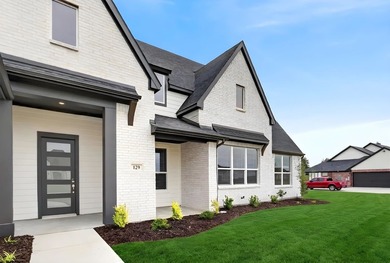 Additional listing photo 3