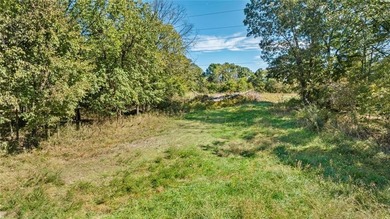 Come to a clean slate, create your dream space, lake front - photo 25