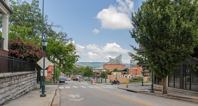 Located in one of Downtown Chattanooga's most sought-after - photo 25