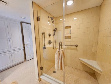 RARE OPPORTUNITY to own an oceanfront residence in this