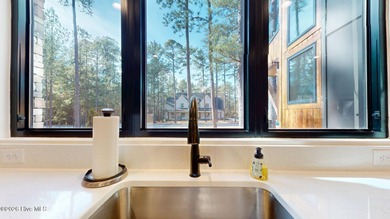 Experience the ultimate in Contemporary Living. This - photo 25