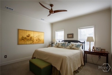 919 E. Waldburg Street is a custom built 2024 home offering - photo 25