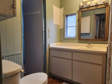 Welcome to this charming 3-bedroom, 2-bathroom mobile home. This - photo 25