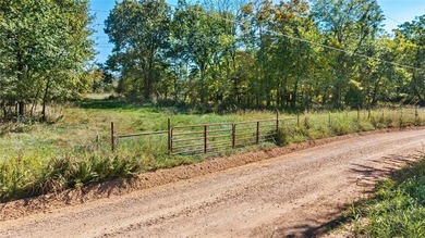 Come to a clean slate, create your dream space, lake front - photo 26