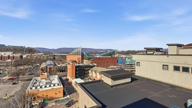 Located in one of Downtown Chattanooga's most sought-after - photo 26