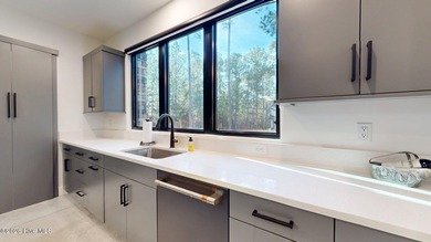Experience the ultimate in Contemporary Living. This - photo 26