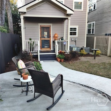919 E. Waldburg Street is a custom built 2024 home offering - photo 26