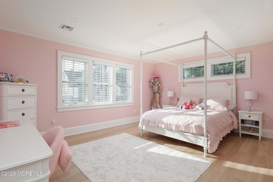 Rare 2025 custom home in the coveted Manasquan sending district - photo 26