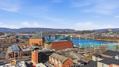 Located in one of Downtown Chattanooga's most sought-after - photo 27